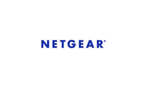 Netgear