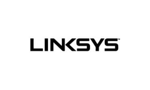 Linksys