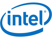 Intel