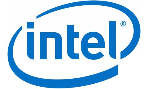 Intel