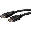 Zazitec HDMI 1.4 kabel 5m