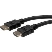 HDMI 1.4 kabel 30m