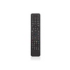 EVO EVO Enfinity X Combo Afstandsbediening – Originele Afstandsbediening