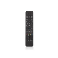 EVO Enfinity X Combo Afstandsbediening – Originele Afstandsbediening