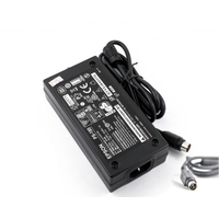 thumb-Epson PS-180 bonprinter adapter - geschikt voor de meest Epson bonprinters-1
