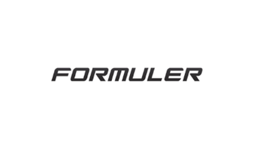 Formuler