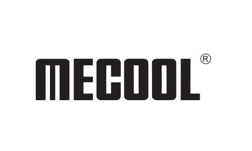 Mecool