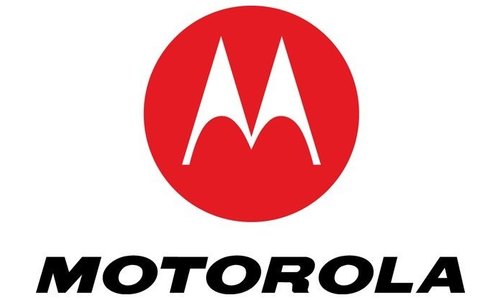 Motorola