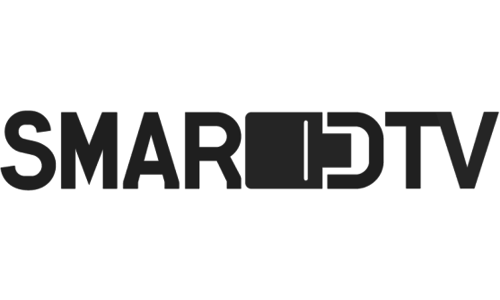 SMARDTV