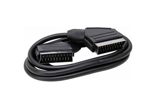 Scart Kabel | 1,5M 