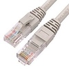 UTP CAT5E Kabel | 1.5m