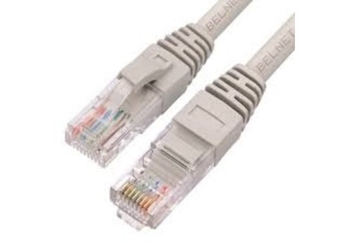 UTP CAT5E Kabel | 1.5m 