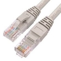 UTP CAT5E Kabel | 10m