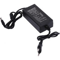 thumb-Adapter 12V 3A  geschikt voor Dreambox, Xsarius, Mutant, Zgemma, Amiko, Qviart-1