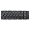 Zazitec HP Pavilion G6-2000 series US keyboard (without frame)