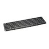Zazitec HP Pavilion R18 series Keyboard
