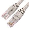 Zazitec UTP CAT5e netwerk kabel | 15m