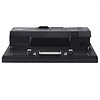 Dell E-Port II Simple poortreplicator docking station