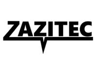 Zazitec