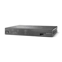 thumb-Cisco 861 K9 router-1