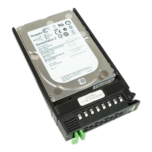 HDD | SATA