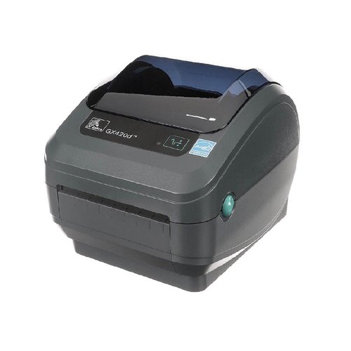 Label printers