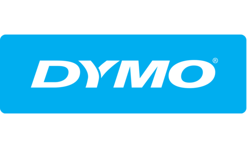 Dymo