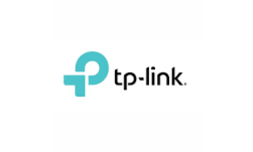 TP-LINK