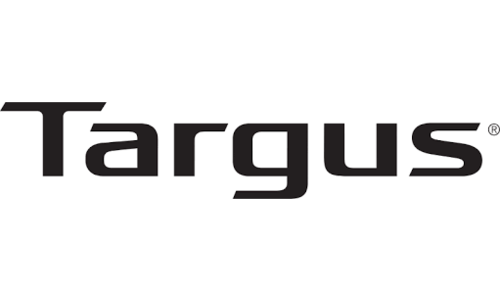 Targus