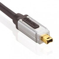 thumb-Profigold  Prom6102 Firewire 400-2