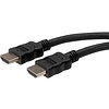 Redline HDMI 1.4 kabel 2m
