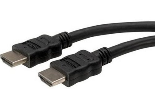 Redline HDMI 1.4 kabel 2m 