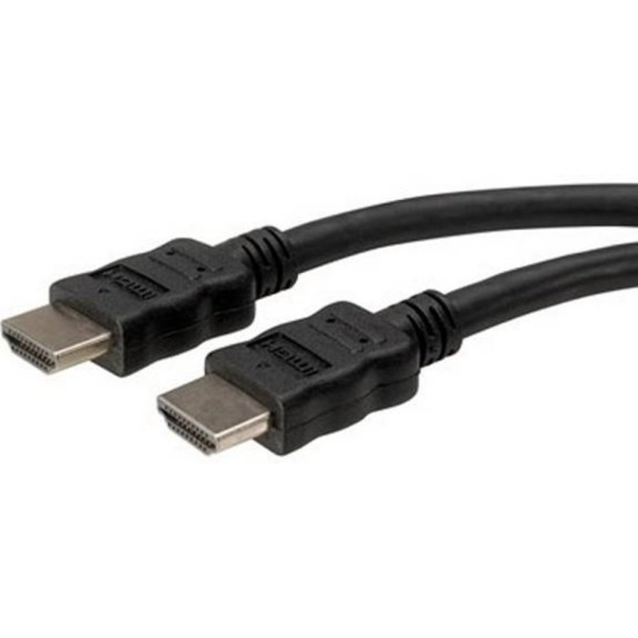 Redline HDMI 1.4 kabel 2m-1