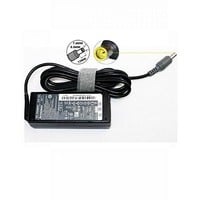 thumb-Lenovo adapter round pin 90w 20v/4,5a 7.9mm x 5.5mm-1