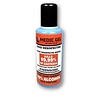 Medic Gel Medic Gel Desinfectie Handgel 100 ml