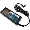 Asus adapter 90W 19V 4.74A  (5.5 x 2.5mm)
