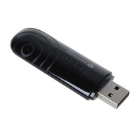 thumb-D-LINK DWA-140 usb WiFi adapter-2