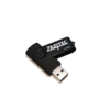 Zazitec USB stick 64GB