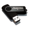 USB stick 32GB