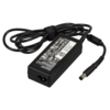 Dell Dell Oplader - 65W - 7.4 x 5.0mm