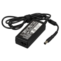 thumb-Dell adapter 65W 19,5V/3,34A (7,4 x 5,0mm)-1