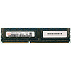 SK Hynix Hynix 2GB | DDR3 | Server | PC3-12800E | 1600MHz