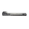 HP UltraSlim Docking station B9C87AA