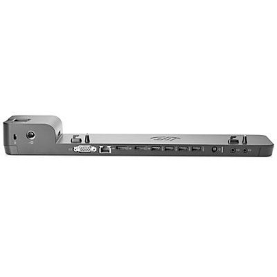 HP UltraSlim Docking station D9Y32AA-1