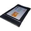 SMARDTV Ziggo CI+ 1.3 Module OUD UPC-gebied