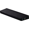Targus ACP70EU USB 3.0 Video Docking Station (Dual Video)