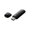 D-Link D-LINK DWA-140 usb WiFi adapter