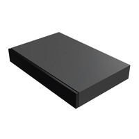 thumb-MAG 520 | media box | Linux | 4K@60fps | HEVC | Amlogic S905X2-2
