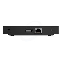 thumb-MAG 520w3 | set-top box | Linux | 4K@60fps | HEVC | Amlogic S905X2 | Dual-band wifi 2,4 en 5 GHz-3