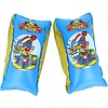 Bestway zwemvleugels / zwembandjes | 3-6 jaar